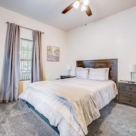 Midtown Modern Farmhouse 圣安东尼奥 外观 照片